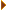 <-